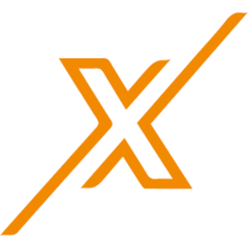 Logo de Farmanexus