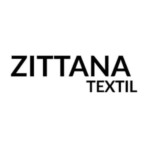 Logo de Zittana Textil